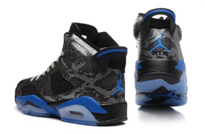 cheap air jordan 6 cheap no. 190